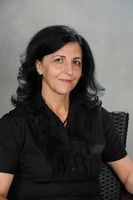 agent-card-img-5325