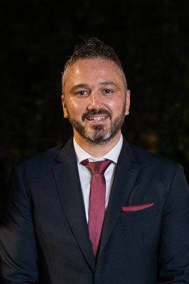 agent-card-img-5265