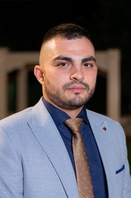 agent-card-img-5272