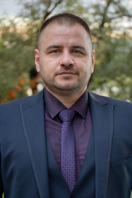 agent-card-img-5268