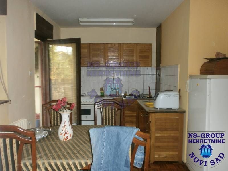 stan na prodaju Veternik, 98m2 326465