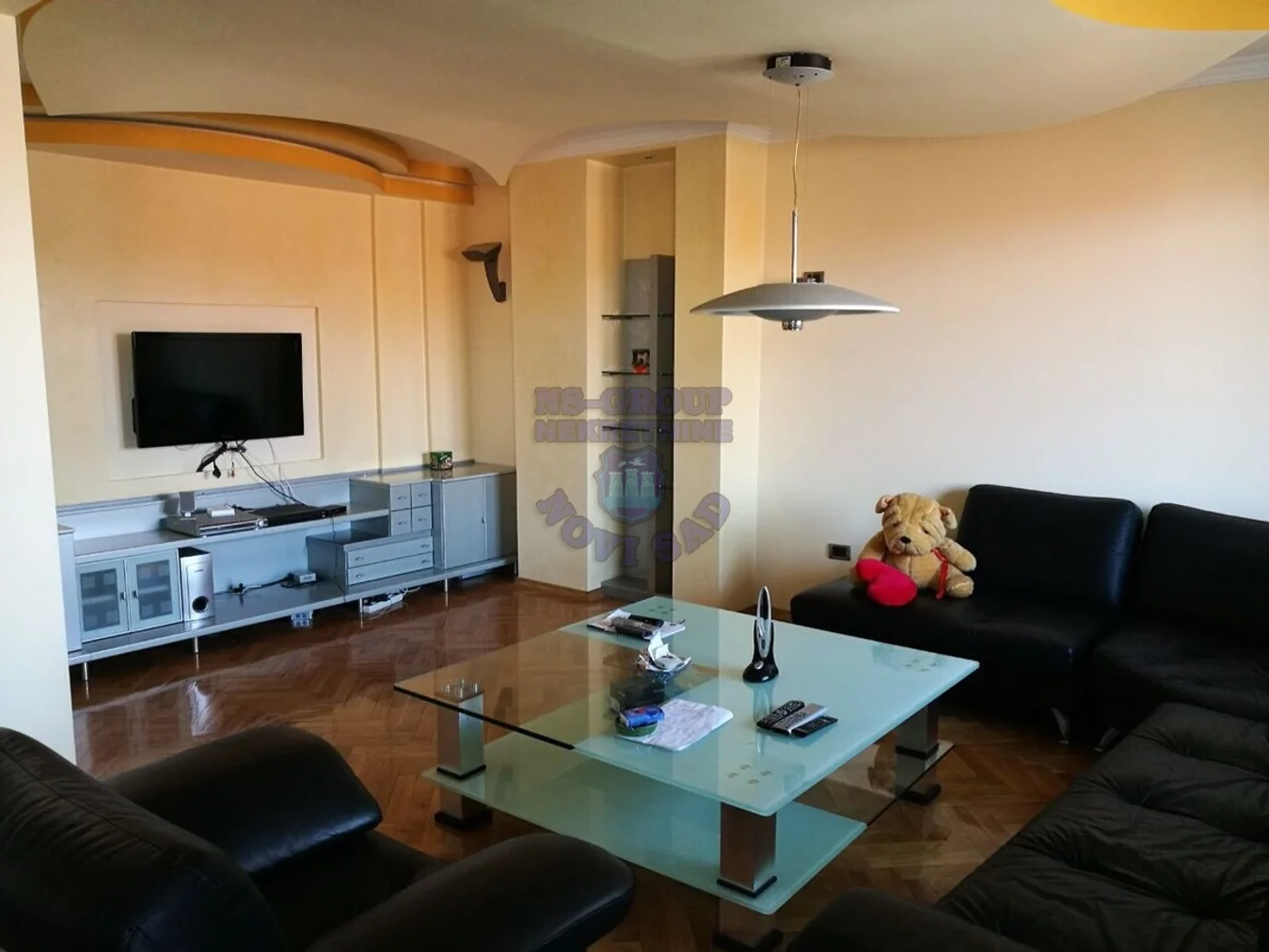 stan na prodaju Novi Sad, 169m2 355977