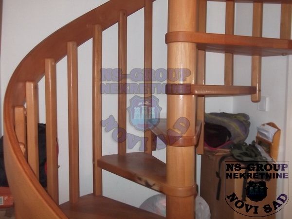 stan na prodaju Novi Sad 67m2 364142