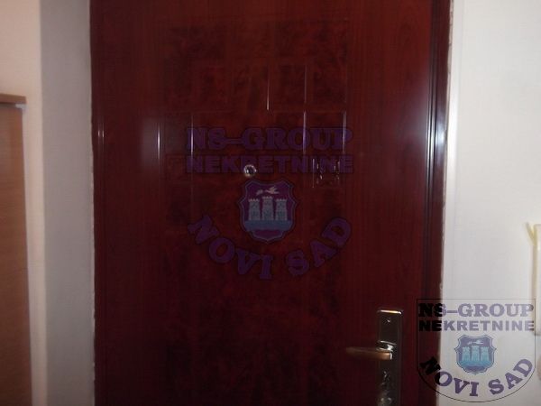 stan na prodaju Novi Sad 67m2 364142