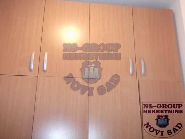 stan na prodaju Novi Sad 67m2 364142