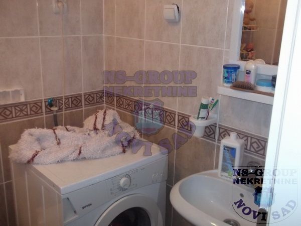 stan na prodaju Novi Sad 67m2 364142