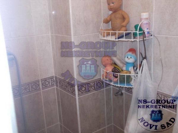 stan na prodaju Novi Sad 67m2 364142