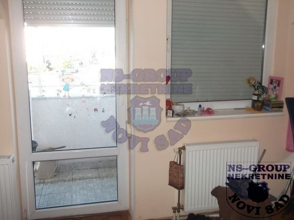 stan na prodaju Novi Sad 67m2 364142