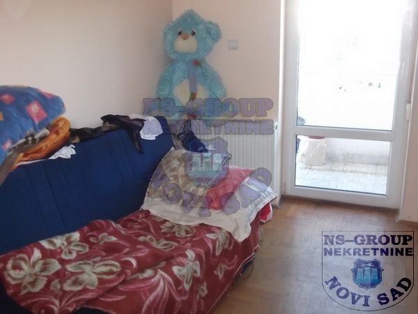 stan na prodaju Novi Sad 67m2 364142
