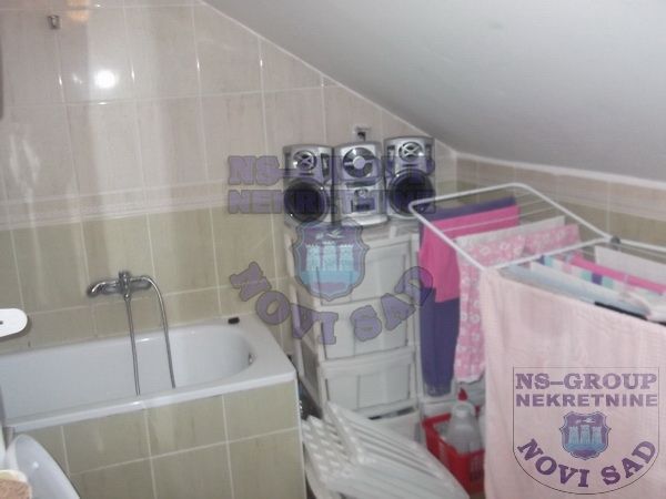 stan na prodaju Novi Sad 67m2 364142