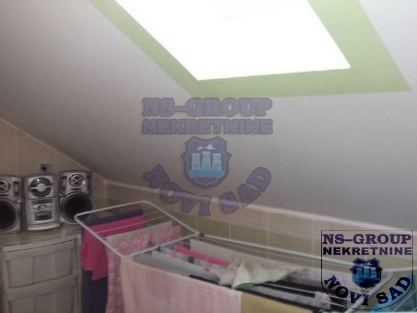 stan na prodaju Novi Sad 67m2 364142