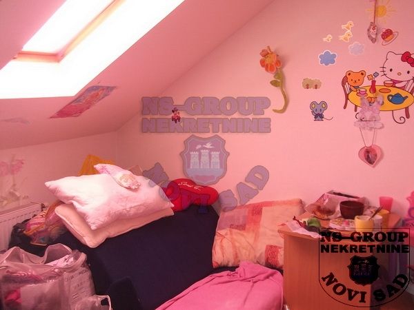 stan na prodaju Novi Sad 67m2 364142