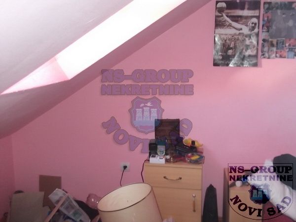 stan na prodaju Novi Sad 67m2 364142