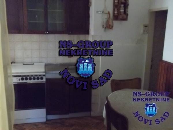 stan na prodaju Novi Sad 102m2 368831