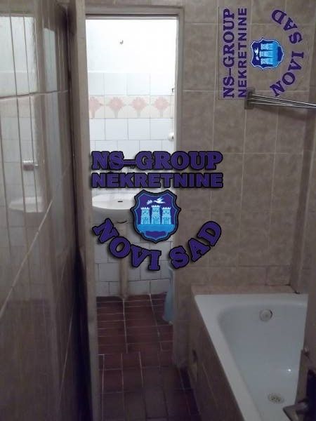 stan na prodaju Novi Sad 102m2 368831