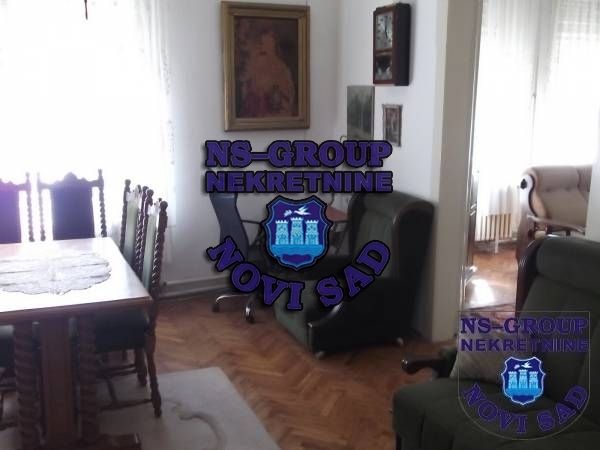 stan na prodaju Novi Sad 102m2 368831