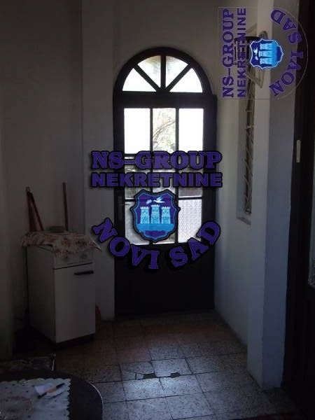 stan na prodaju Novi Sad 102m2 368831