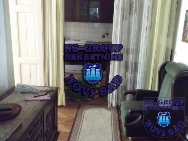 stan na prodaju Novi Sad 102m2 368831