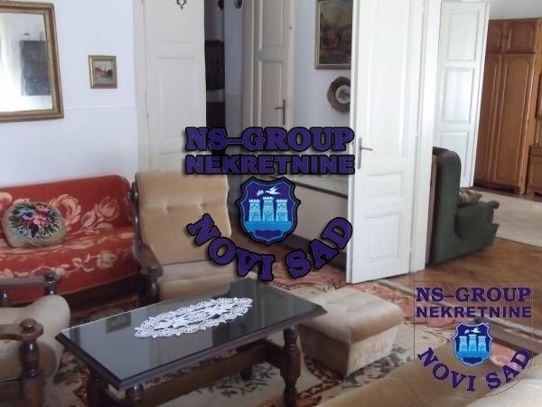 stan na prodaju Novi Sad 102m2 368831