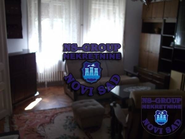 stan na prodaju Novi Sad 102m2 368831