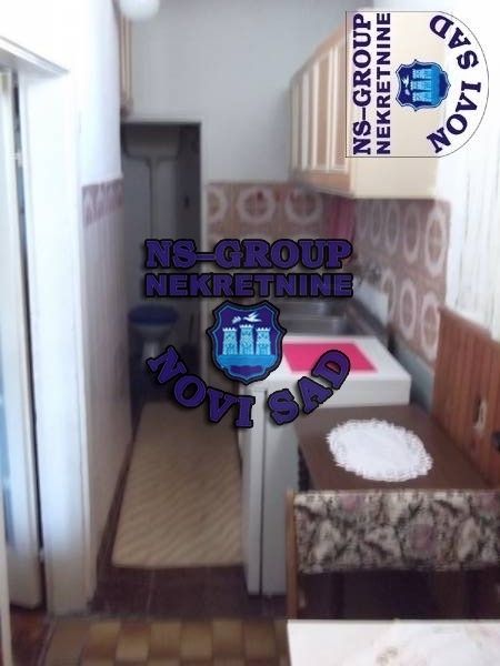 stan na prodaju Novi Sad 102m2 368831
