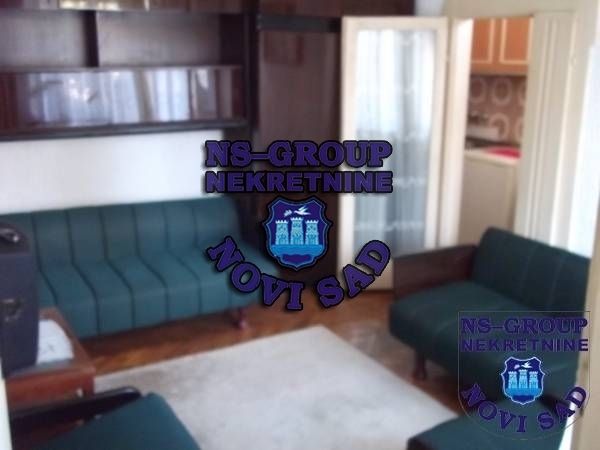stan na prodaju Novi Sad 102m2 368831
