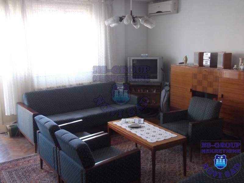 property-card-img-9945