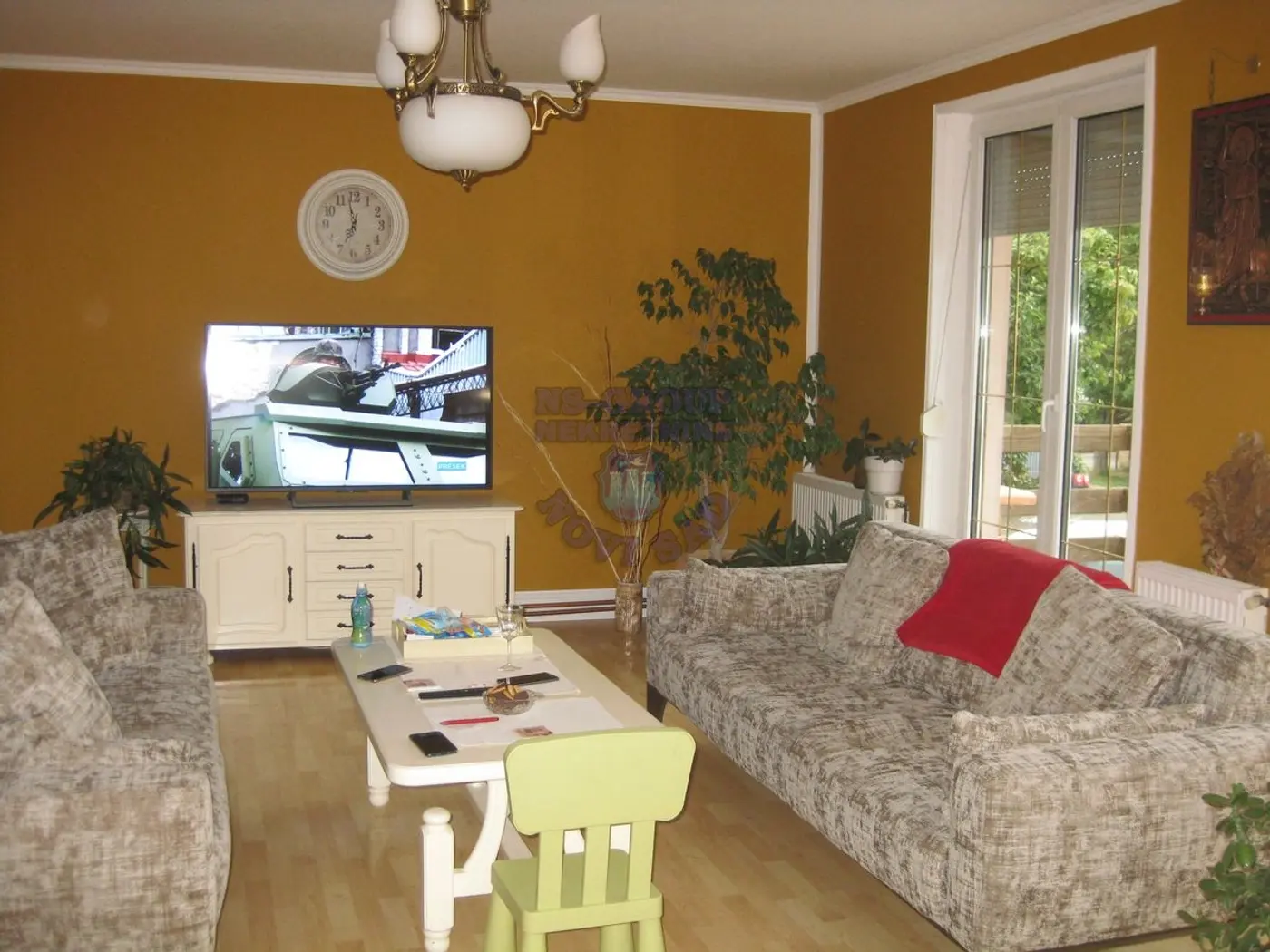 kuca na prodaju Veternik, 320m2 368674