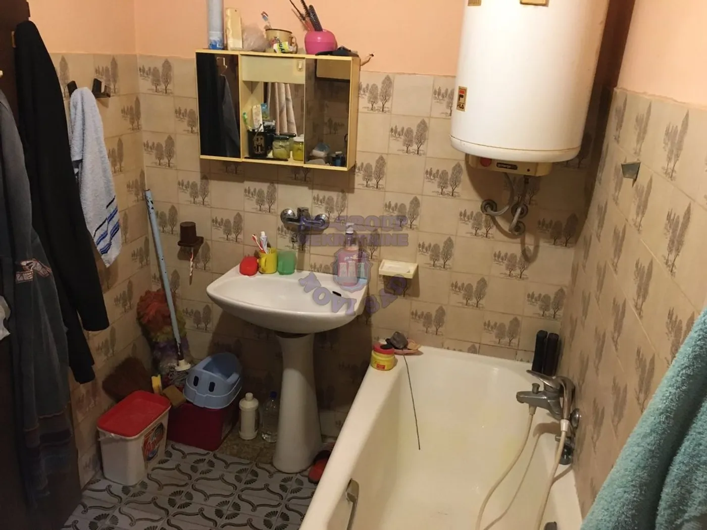 kuca na prodaju Novi Sad 110m2 200788