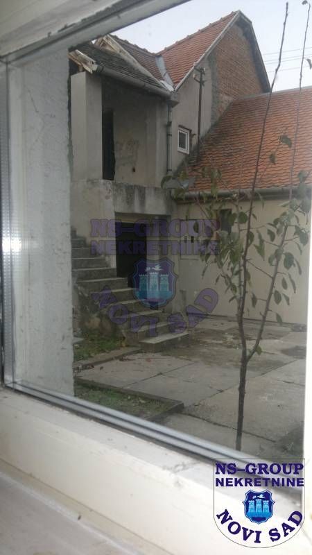 kuca na prodaju Petrovaradin 157m2 383688