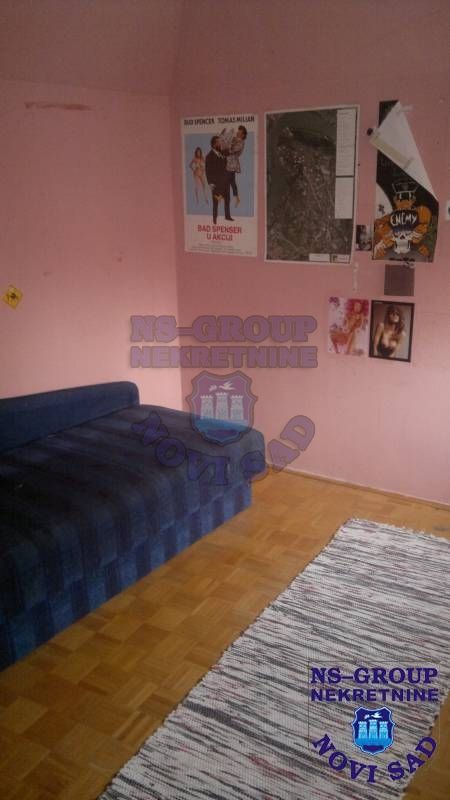 kuca na prodaju Petrovaradin 157m2 383688