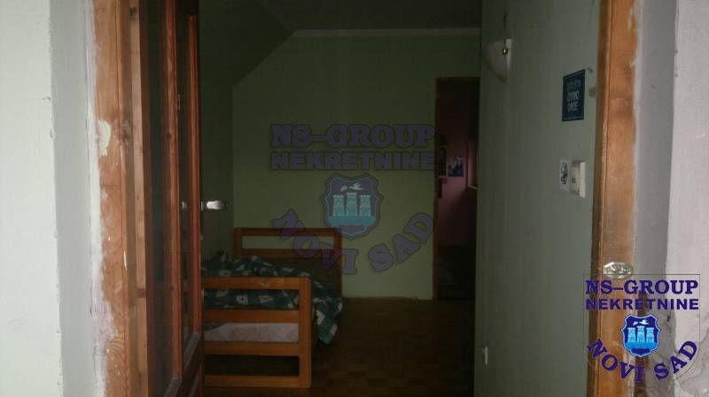 kuca na prodaju Petrovaradin 157m2 383688