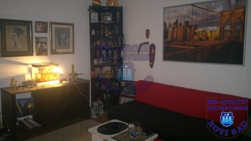kuca na prodaju Petrovaradin 157m2 383688