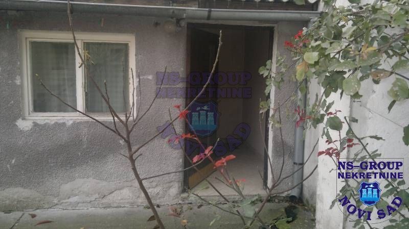 kuca na prodaju Petrovaradin 157m2 383688