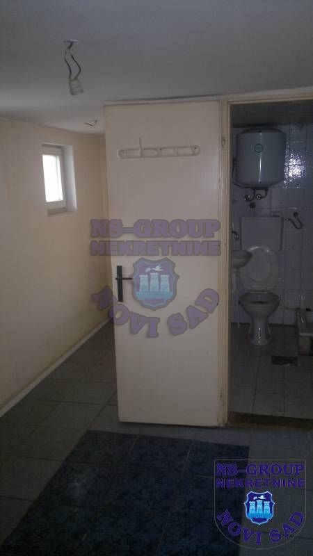 kuca na prodaju Petrovaradin 157m2 383688
