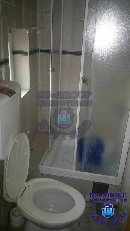 kuca na prodaju Petrovaradin 157m2 383688