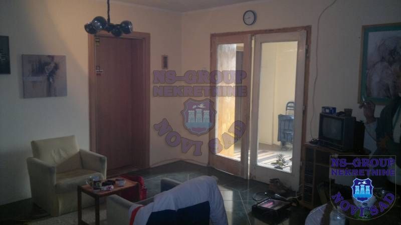 kuca na prodaju Petrovaradin 157m2 383688