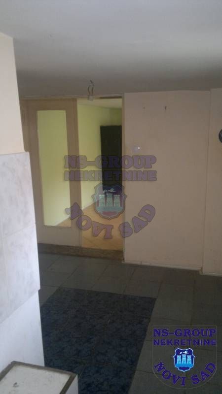 kuca na prodaju Petrovaradin 157m2 383688