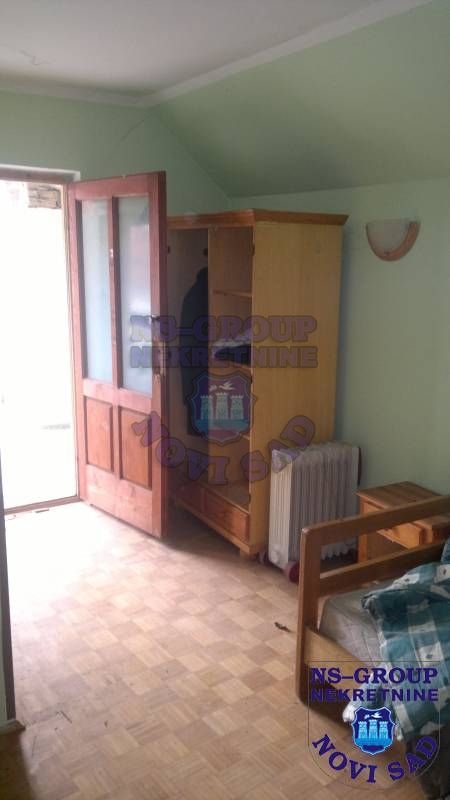 kuca na prodaju Petrovaradin 157m2 383688