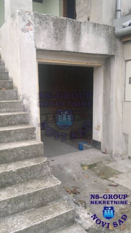 kuca na prodaju Petrovaradin 157m2 383688