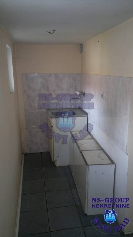kuca na prodaju Petrovaradin 157m2 383688