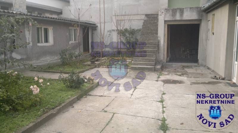 kuca na prodaju Petrovaradin 157m2 383688