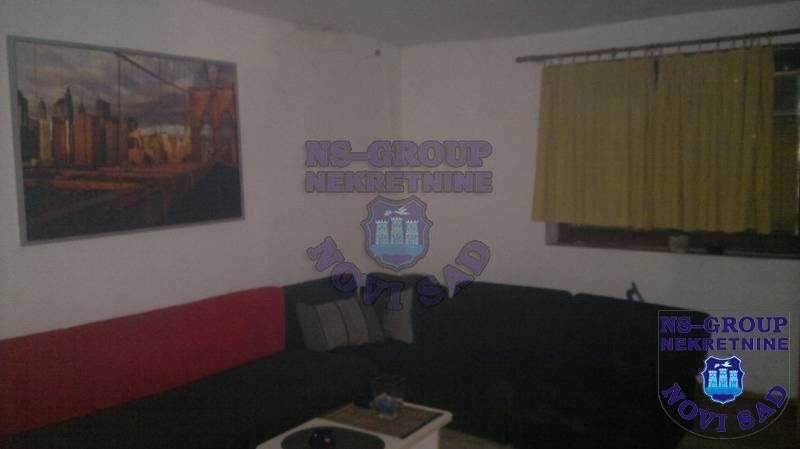 kuca na prodaju Petrovaradin 157m2 383688