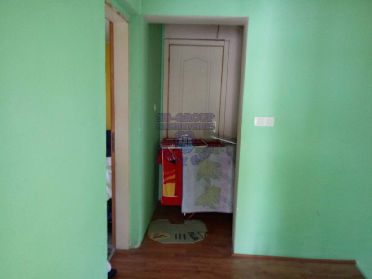kuca na prodaju Novi Sad 220m2 355314