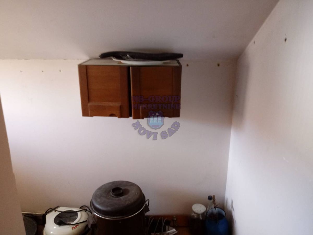 kuca na prodaju Novi Sad 220m2 355314