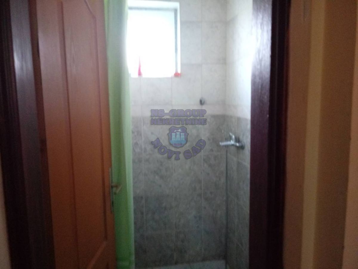 kuca na prodaju Novi Sad 220m2 355314