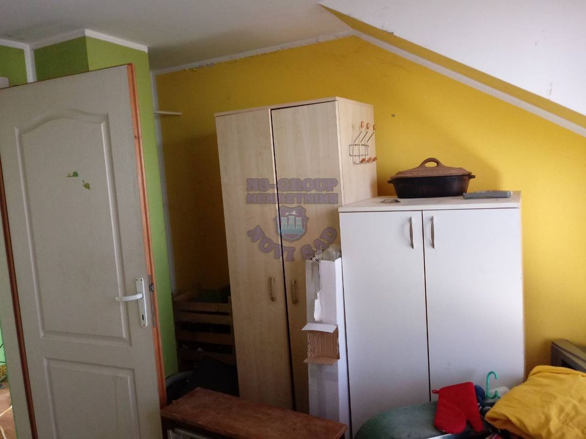 kuca na prodaju Novi Sad 220m2 355314