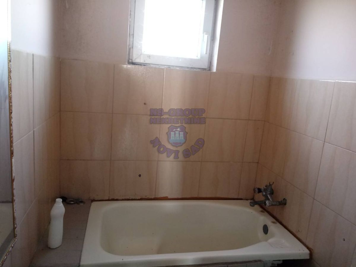 kuca na prodaju Novi Sad 220m2 355314