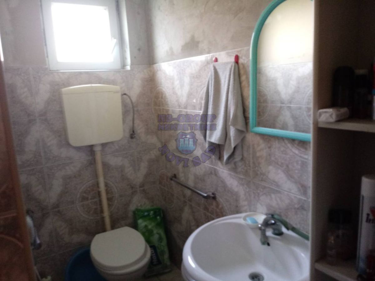 kuca na prodaju Novi Sad 220m2 355314