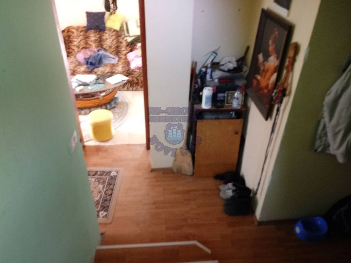 kuca na prodaju Novi Sad 220m2 355314